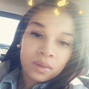 Meet your Posher, Sade